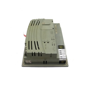 หน้าจอสัมผัส B&R HMI 4PP0450571062 ขนาด 5.7 นิ้ว 185*126 มม. รุ่น 4PP045.0571-062 ของแท้ - Product Image 1
