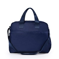 Sac à dos pour bébé avec dessin animé, grande capacité, pour ordinateur portable, couches/couches d'allaitement pour maman, ensemble de 5 pièces, sacs à couches pour bébé, nouvelle collection