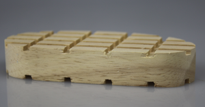 <span class=keywords><strong>Bloc</strong></span> de <span class=keywords><strong>sabot</strong></span> en <span class=keywords><strong>bois</strong></span> de coupe de <span class=keywords><strong>sabot</strong></span> de haute qualité pour <span class=keywords><strong>bloc</strong></span> de <span class=keywords><strong>sabot</strong></span> de bétail - Product Image 3