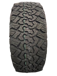 Neumático Arietis 4wd MT todo terreno 31x1050r15 35x125r16 <span class=keywords><strong>265</strong></span> <span class=keywords><strong>70</strong></span> R 15 neumático de barro con buen precio y calidad - Product Image 2