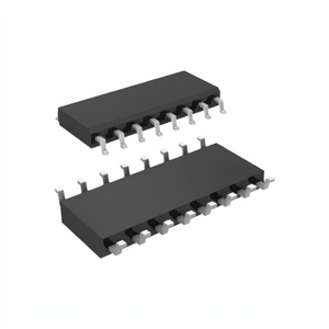 Circuito Integrado Comparador de 4 Entradas, Tipo General, 16SOIC, Componentes Electrónicos en Stock, Chip MAX901BESE de 16SOIC (0.154", 3.90mm de Ancho) - Product Image 1
