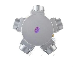 ลูกสูบ XO รุ่น QMH010 -F 160(90) -L 025AA A(105) A-L 050A - Product Image 3