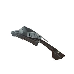 Carena Usata per Moto Yamaha MT-10 2016-2020, Coda Sinistra in Plastica B67217310000 - Product Image 1