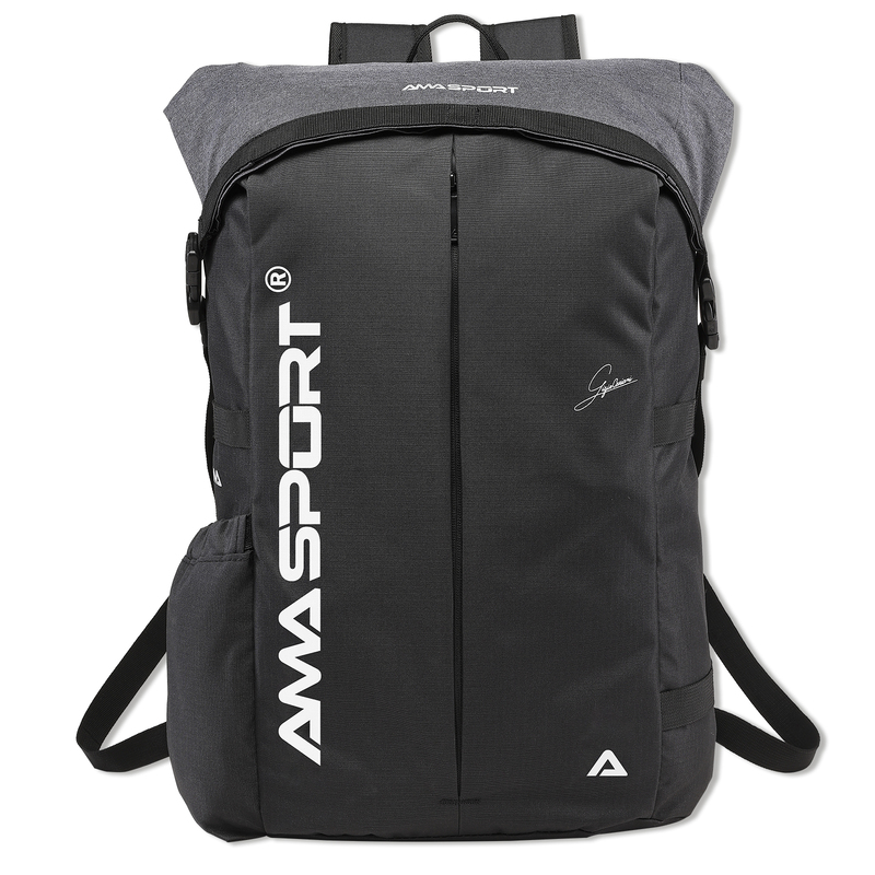 AMA SPORT High Quality Large Capacity
