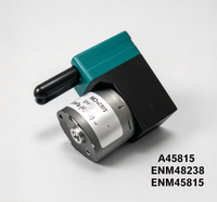 Nouvelle pompe de transfert à diaphragme M A45815 ENM48238 ENM45815 pour imprimantes CIJ M 9410 9018 9028 à encre solvant