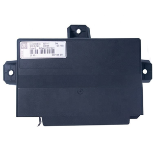 6057008011 OC833CPN 6029240001 Transmission ECU For CDM856 CDM855 CDM835 ZL50NC LG855 LG850 <b>Wheel</b> Loader Spare Parts - Product Image 1