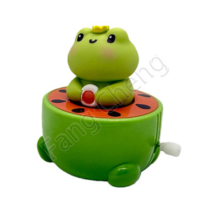 Coches <span class=keywords><strong>de</strong></span> <span class=keywords><strong>Choque</strong></span> Temáticos <span class=keywords><strong>de</strong></span> Comida <span class=keywords><strong>de</strong></span> 120mm, Juguetes Gachapon <span class=keywords><strong>de</strong></span> Caja Sorpresa, Adornos y Decoraciones <span class=keywords><strong>de</strong></span> Escritorio - Product Image 3