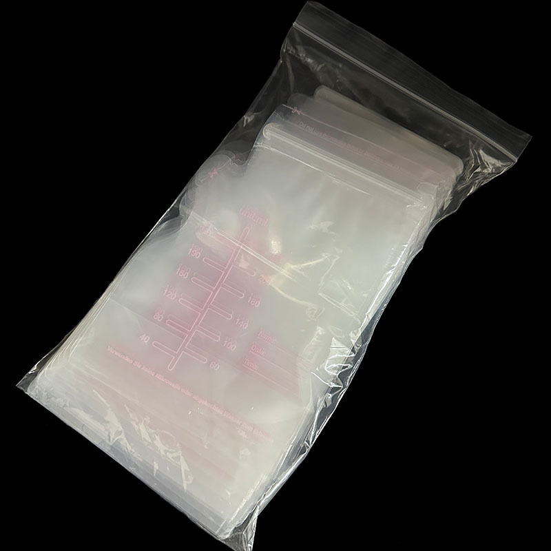 sac de 30 pièces