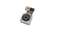 Module de caméra de téléphone portable OEM d'usine, capteur CMOS 16MP avec interface DVP, module de caméra MIPI