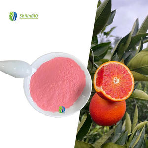 SLBIO Suministra Extracto de Naranja Sanguina en Polvo de <span class=keywords><strong>Alta</strong></span> Calidad Secado por Aspersión - Product Image 3