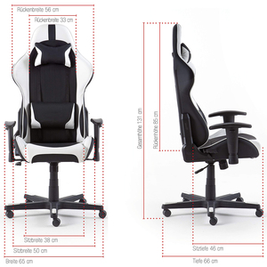 Échantillon Gratuit - Qualité et Confort - Approuvé par les Professionnels - <span class=keywords><strong>Chaise</strong></span> de <span class=keywords><strong>Gaming</strong></span> Secrett - Design Cool - <span class=keywords><strong>Chaise</strong></span> de Gamer Sportive - <span class=keywords><strong>Chaise</strong></span> de Course - <span class=keywords><strong>Lab</strong></span> EU CO KDA - Product Image 5