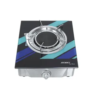 high quality low price cooktop burner