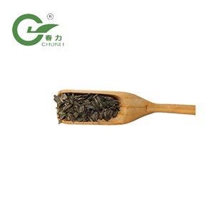 Proveedores Mayoristas de <span class=keywords><strong>China</strong></span>, Té <span class=keywords><strong>Verde</strong></span> Sin Contaminación, Té <span class=keywords><strong>Verde</strong></span> en Flor, <span class=keywords><strong>Gunpowder</strong></span> 9775aaaaa - Product Image 1