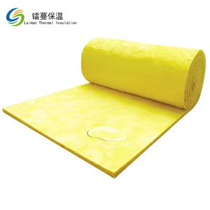 Isolants <span class=keywords><strong>de</strong></span> <span class=keywords><strong>toiture</strong></span> les plus vendus, isolation en <span class=keywords><strong>laine</strong></span> <span class=keywords><strong>de</strong></span> <span class=keywords><strong>verre</strong></span>, isolation thermique résistante au feu, couverture en <span class=keywords><strong>laine</strong></span> <span class=keywords><strong>de</strong></span> <span class=keywords><strong>verre</strong></span> - Product Image 4