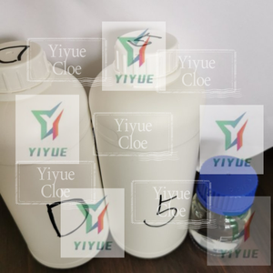 1119-51-3 5-bromo-1-pentene Cas 1119-51-3 High Quality Large Quantities in Stock - Product Image 3