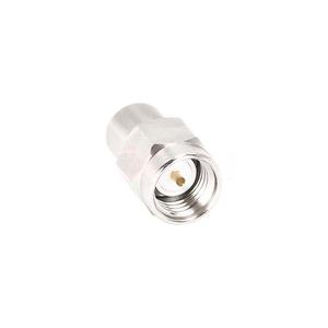 RF tần số vô tuyến milimet sóng đồng trục chuyển đổi 50 Ohm tải 2 Wát tiểu thu nhỏ A-J nữ nối DC-6G - Product Image 4