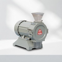 JFSO-100 Sol Broyeur