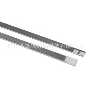 Fundas de película Fuser Cloaked Cat para placas cerámicas de calentamiento HP M452dn M454dw M377dw M477fdn M479fdw - Product Image 3