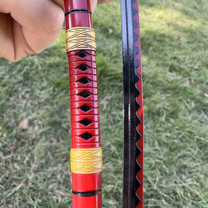 <span class=keywords><strong>Kitetsu</strong></span> One Piece & Bleach Sword llavero de una sola pieza chapado estilo de dibujos animados de Metal de moda para fanáticos del Anime - Product Image 2