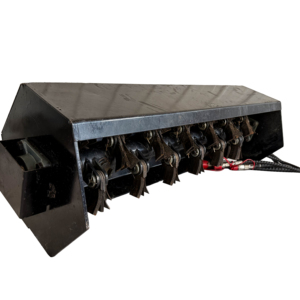 รถตักขนาดเล็ก rdgm อุปกรณ์เสริมรถตัก - Product Image 1