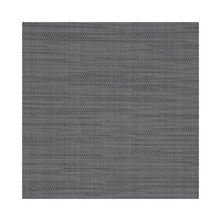 Tapis de sol en vinyle en Pvc coloré de haute qualité, 5 pièces