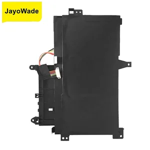 بطارية كمبيوتر محمول أصلية 11.4 فولت 48 وات بالساعة طراز B31N1345 لأجهزة ASUS TP500 TP500LA TP500LN TP500LB 0B200-00990100 بطاريات من السلسلة B31N1345 - Product Image 4