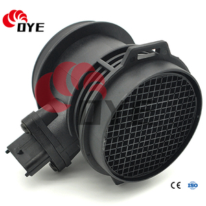 Hyundai Massa Luchtstroom <span class=keywords><strong>Meter</strong></span> Maf Sensor 0280218090 28100-35400 0280218029 0280218030 Voor Hyundai Kia - Product Image 4