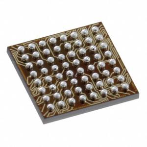 Electronic components ADC7814 Chips Hot selling - Product Image 1