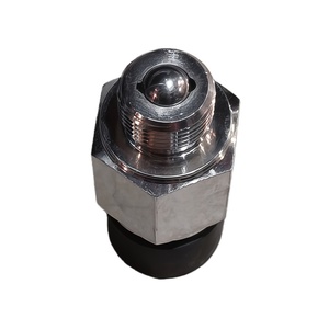 Repuestos de Alta Calidad para Camiones 3774010-54W-C00 Interruptor de Marcha Neutral Sin Contacto para Sinotruk - Product Image 4