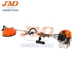 40-5 <span class=keywords><strong>43cc</strong></span> 52cc割灌机汽油动力串修剪机OEM割草机 - Product Image 4