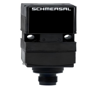 สวิตช์นิรภัย SCHMERSAL รุ่น SDG01.1044 แบบรีเซ็ตด้วยมือ เซ็นเซอร์อุตสาหกรรม - Product Image 1