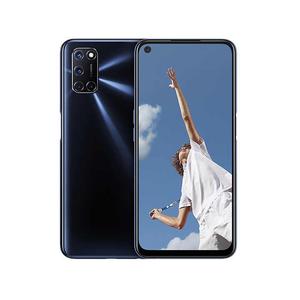 Originale <span class=keywords><strong>OPPO</strong></span> <span class=keywords><strong>A52</strong></span> 4G 128GB sbloccato per telefono cellulare globale di buona qualità Smartphone telefono usato - Product Image 6