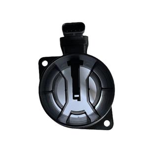 Sensor de Flujo de Aire (MAF) 04L906461B, Diámetro Interior de 70 mm, para Vehículos con Transmisión Automática - Product Image 3