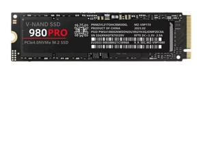Convient pour la mise à niveau d'extension SSD NVME/NGFF990PRO/1080PRO1TB/2TB/4TB - Product Image 2