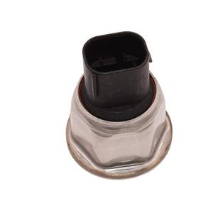 Bst ô tô phanh nhiên liệu cảm biến áp suất <span class=keywords><strong>3pp2</strong></span>-5 <span class=keywords><strong>3pp2</strong></span>-<span class=keywords><strong>3</strong></span> cho Bọ Cánh Cứng Golf phụ tùng cho <span class=keywords><strong>3pp2</strong></span>-5 A2 A3 cảm biến áp suất dầu - Product Image 6