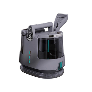 Machine de nettoyage des tissus, <span class=keywords><strong>canapé</strong></span>, aspirateur pour tapis, nouveau nettoyeur multifonctionnel avec fonction de nettoyage en profondeur automatique - Product Image 1