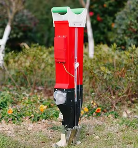 Push Seeder Pneumatic Seeder Corn Seeder Corn Seeder Corn Seeder - Product Image 6