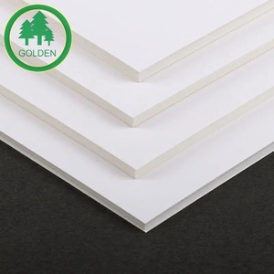 China Factory 115gsm 128gsm 150gsm Two Sides Coated Glossy and Matt Surface C2S Art Paper Printing Paperboard - Product Image 5
