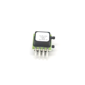 Capteur de pression différentielle numérique I2C DLVR-L05D-E1BD-C-NI3F ±1,25 kPa - Product Image 1