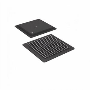 Achetez en ligne des composants électroniques embarqués 225 BBGA XC4013E-4BG225C d'origine - Product Image 1