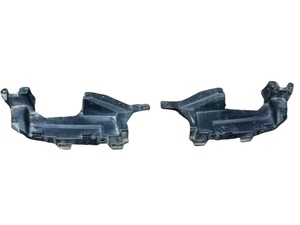 Soporte <span class=keywords><strong>de</strong></span> Parachoques Trasero para Mercedes <span class=keywords><strong>Maybach</strong></span> W222, Embellecedor <span class=keywords><strong>de</strong></span> Tubo <span class=keywords><strong>de</strong></span> Escape Trasero, Soporte <span class=keywords><strong>de</strong></span> Fijación <span class=keywords><strong>de</strong></span> Tubo <span class=keywords><strong>de</strong></span> Escape Trasero A2228850014 - Product Image 5