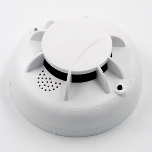 puff alert cigarette smoke detector Puff Alert Cigarette Smoke Detector - Electronic Vape Detection