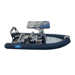 <span class=keywords><strong>Bateau</strong></span> <span class=keywords><strong>à</strong></span> rames rigides en aluminium Hedia Boats CE <span class=keywords><strong>20</strong></span> <span class=keywords><strong>pieds</strong></span> 6m Speed RIB600 <span class=keywords><strong>à</strong></span> console centrale pour la <span class=keywords><strong>pêche</strong></span>, <span class=keywords><strong>à</strong></span> <span class=keywords><strong>vendre</strong></span> - Product Image 3