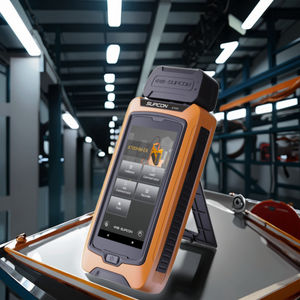 2025 NOUVELLE X-700 de classement d'expansion modulaire multifonctionnelle Support de signal complet sur site Norme certifiée antidéflagrante - Product Image 5