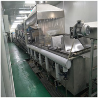 Machine automatique à spaghetti frais, machine à faire des nouilles, machine à faire des nouilles fraîches, machine électrique à faire des nouilles