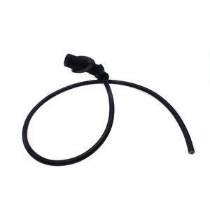 Bán Buôn New Cuộn Dây Đánh Lửa <span class=keywords><strong>Spark</strong></span> <span class=keywords><strong>Plug</strong></span> Bìa & Dây Xe Thay Thế Phụ Kiện Cho Polaris 4010910 4010526 4010477 - Product Image 6