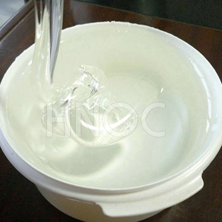 glucose syrup manufacturing plant