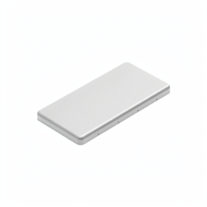 3671544 Service complet d'origine pour blindages RF - Product Image 1