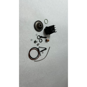 Kit de réparation de soupape de décharge (filtre à air) 2901186100 pour compresseur Manny - Product Image 5