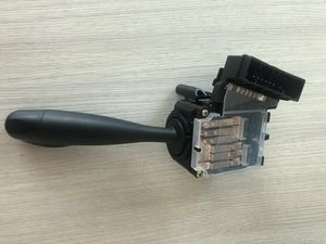 YASSIA H100 2004 97330-4F000 Tuyau de radiateur neuf pour Poter II 2004 Garantie 1 an - Product Image 2